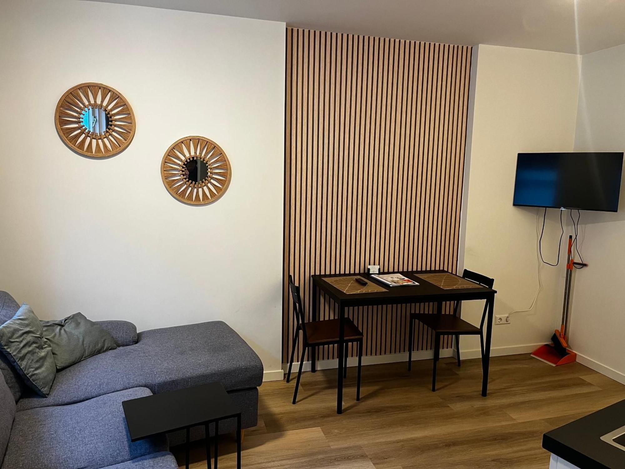 Apartement Hotel Stays By Adm Leiden Exteriör bild